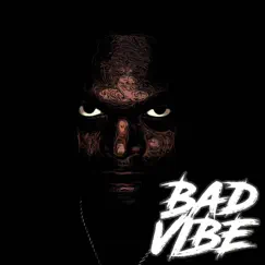 Bad Vibe - EP by Rello YNE album reviews, ratings, credits