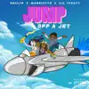 Jump Off a Jet (feat. MadeinTYO & Lil Yachty) - Single album lyrics, reviews, download