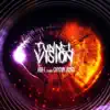 Tunnel Vision - Single (feat. Canton Jones) - Single album lyrics, reviews, download