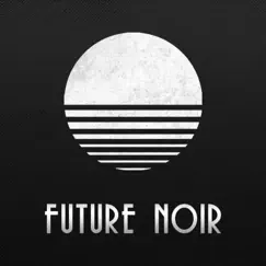Future Noir by Matek album reviews, ratings, credits