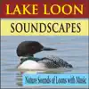 Lake Loon Soundscapes (Nature Sounds of Loons with Music) album lyrics, reviews, download