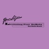 Levitating (feat. DaBaby) [Don Diablo Remix] - Single album lyrics, reviews, download