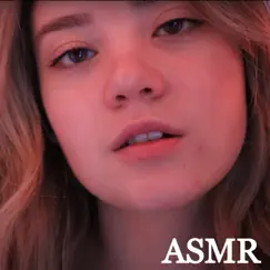 Self Love & Calm Down Meditation - EP by Madi ASMR album reviews, ratings, credits