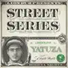 Liondub Street Series, Vol. 58: Bogota Nights album lyrics, reviews, download