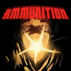 Ammunition - Single by Reidah album reviews, ratings, credits