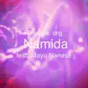 Namida (feat. Mayu Nanase) - Single album lyrics, reviews, download