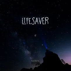 Lifesaver - EP by Gent-i album reviews, ratings, credits