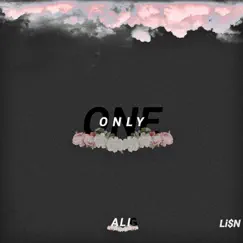 Only One - Single by Ali Gatie album reviews, ratings, credits