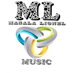 Ngwana Yo Kewamane (feat. Lionel) - Single by Masala mix album reviews, ratings, credits