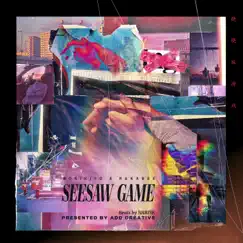 SEESAW GAME - Single by NORIKIYO, RAKABEE & ADD CREATIVE album reviews, ratings, credits
