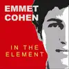 In the Element album lyrics, reviews, download