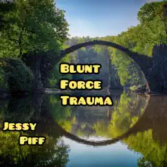 Blunt Force Trauma Song Lyrics