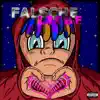 Falsche Liebe - Single album lyrics, reviews, download