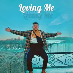 Loving Me Song Lyrics