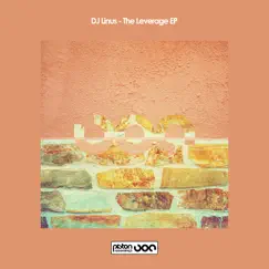 The Leverage - Single by DJ Linus album reviews, ratings, credits