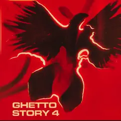 Ghetto Story 4 - Single by Ramboliljoe album reviews, ratings, credits