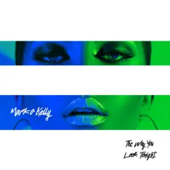 The Way You Look Tonight - Single by Marko Kelly album reviews, ratings, credits