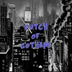 4X4 - Single by Dutch of Gotham album reviews, ratings, credits