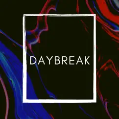 Daybreak - Single by Lost Station album reviews, ratings, credits