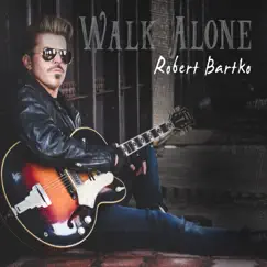 Walk Alone (Radio Edit) Song Lyrics