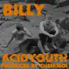 Billy - Single album lyrics, reviews, download