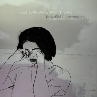 VSQ Performs Bright Eyes: Beautiful In The Morning by Vitamin String Quartet album download