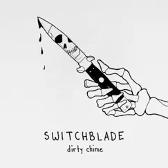 Switchblade - Single by Neverwaves album reviews, ratings, credits