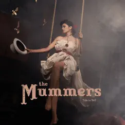 Tale to Tell by The Mummers album reviews, ratings, credits