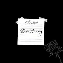 Die Young - Single by Ethan300! album reviews, ratings, credits