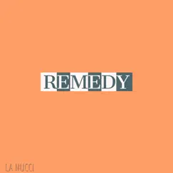 Remedy Song Lyrics