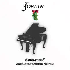 Emmanuel by Joslin album reviews, ratings, credits