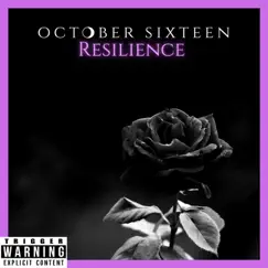 Resilience Song Lyrics