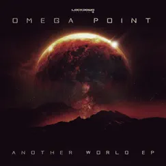 Another World - EP by Omega Point album reviews, ratings, credits