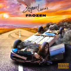 Frozen - Single by Joyner Lucas album reviews, ratings, credits