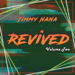 Revived, Vol. 2 by Jimmy NaNa album reviews, ratings, credits