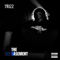 The Basement by Trizz album reviews, ratings, credits