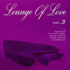 Tainted Love (feat. Lesley Scott) Song Lyrics