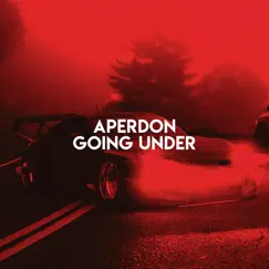 Going Under - Single by Aperdon album reviews, ratings, credits