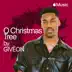 O Christmas Tree - Single album cover