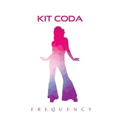 Frequency - Single by Kit Coda album reviews, ratings, credits