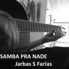 Samba pra Nade Song Lyrics