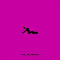 Rolling Around - Single by Matt Crowder album reviews, ratings, credits
