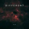 Different - Single album lyrics, reviews, download