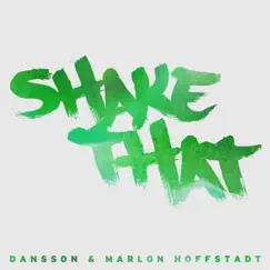 Shake That (Radio Edit) Song Lyrics