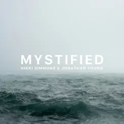 Mystified Song Lyrics