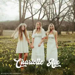 Because He Lives / Redeemer - Single by Charlotte Ave album reviews, ratings, credits