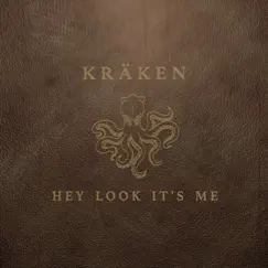 Hey Look It's Me - Single by Kräken album reviews, ratings, credits