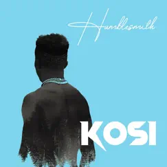 Kosi - Single by Humblesmith album reviews, ratings, credits