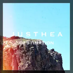Destination - Single by Justhea album reviews, ratings, credits