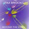 Beyond the Stars album lyrics, reviews, download